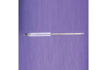 Image of HB Instrument Company Long Form Hydrometers, API 71H