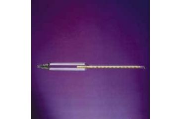 Image of HB Instrument Company Plain Form API Hydrometers, ASTM 4H