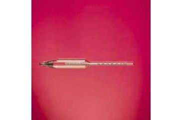 Image of HB Instrument Company Plain Form Hydrometers, API 23H