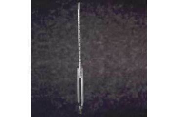 Image of HB Instrument Company Plain Form Specific Gravity Hydrometers 30340