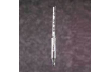 Image of HB Instrument Company Plain Form Specific Gravity Hydrometers 50510