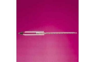 Image of HB Instrument Company Specific Gravity Hydrometers, ASTM 84H