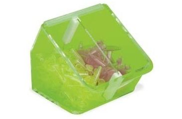 Image of Heathrow Dispensing Bins HSV810000002