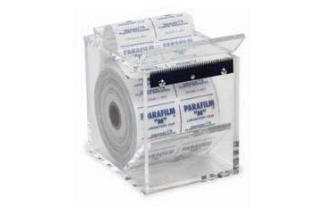 Image of Heathrow Parafilm Dispensers HSV823450001