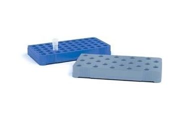 Image of Heathrow Cryogenic Vial Holders HSV110010050