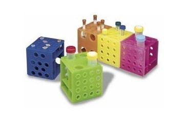 Image of Heathrow Cube Racks HS29050A