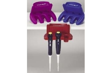 Image of Heathrow Pipettor Holders HS20162A