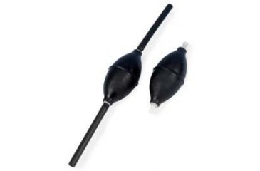 Image of Heathrow Vacuum Bulbs HSV930137001 Vacuum Bulb, Each, HS20631BV