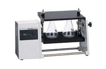 Image of Heidolph Brinkmann Adaptor 1 For 20 Test Tubes 036303480