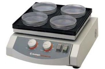 Image of Heidolph Brinkmann Attach W 2 Tension Rollers 036303210