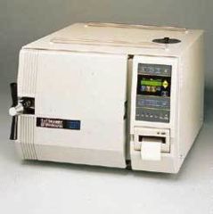 Image of Heidolph Brinkmann Autoclave MODEL3870EP 220V60HZ 023210568