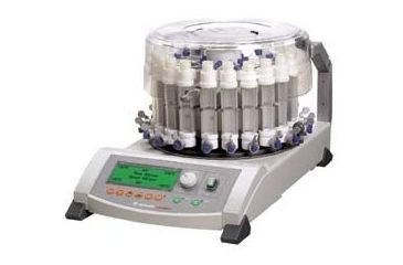 Image of Heidolph Brinkmann Filter Rvs 24 036300030