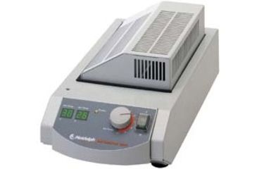 Image of Heidolph Brinkmann High Hood For Incubator 036130490