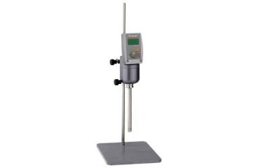 Image of Heidolph Brinkmann Homogenizer Silent Crusher M 036170020