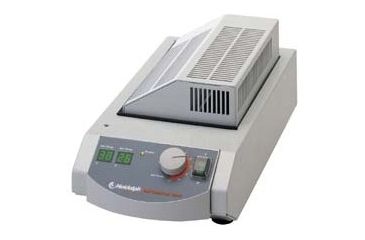 Image of Heidolph Brinkmann Incubator 1000 Heating Module 036130460