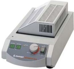 Image of Heidolph Brinkmann Low Hood For Incubator 036130480