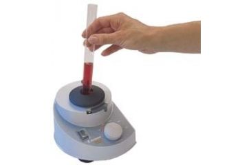 Image of Heidolph Brinkmann Pick Up Attachment Large 036303160