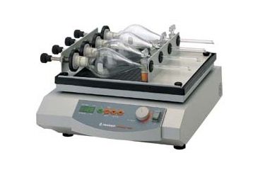 Image of Heidolph Brinkmann Promax 1020 036130220