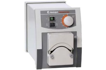 Image of Heidolph Brinkmann Pump Peristaltc W/ADPTR PD5001 036150130