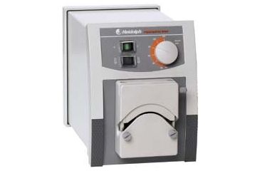 Image of Heidolph Brinkmann Pump Peristaltic PD5001 036150010