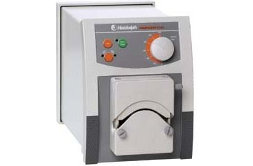Image of Heidolph Brinkmann Pump Peristaltic PD5106 036150070