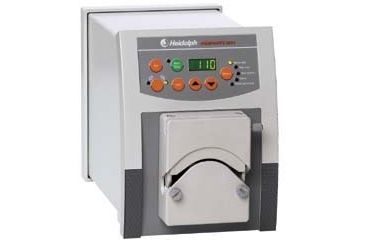 Image of Heidolph Brinkmann Pump Peristaltic PD5206 036150110