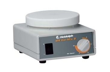 Image of Heidolph Brinkmann Stirrer Magnetic 115V 036110460