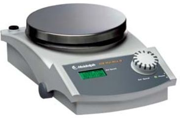 Image of Heidolph Brinkmann Stirrer Magnetic 115V 036110500
