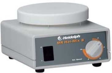 Image of Heidolph Brinkmann Stirrer Magnetic 230V 036110470