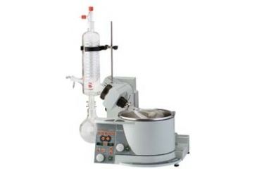 Image of Heidolph Brinkmann Vac Senso T 036302890