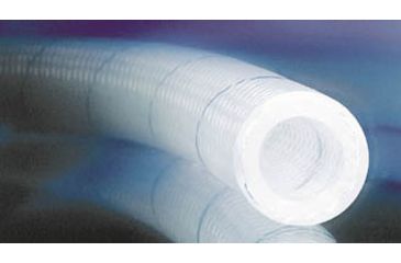 Image of Helix Medical Tbg Reinfrc Slc 1IDX1.36OD 25' 60-664-100