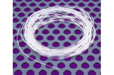 Image of Helix Medical Tbg Sil 50'.188ID/.375OD Nusil 60-795-23