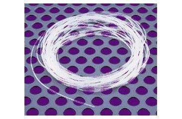 Image of Helix Medical Tbg Sil 50'.250ID/.438OD Nusil 60-795-25
