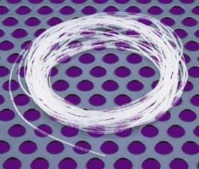 Image of Helix Medical Tbg Sil 50'.375ID/.500OD Nusil 60-795-28