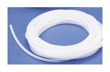 Image of Helix Medical Tubing PLATINUM-CURED 50 Feet 60-411-62