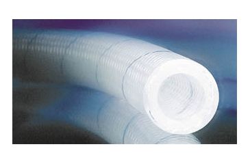 Image of Helix Medical Tubing Rnf .5X.8IN 430PSI 25FT 60-664-60