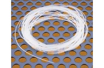 Image of Helix Medical Tubing Sil 50.313INID/.500INOD 60-805-27