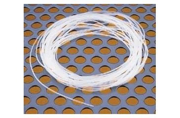 Image of Helix Medical Tubing Sil 50.375INID/.500INOD 60-805-28