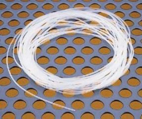 Image of Helix Medical Tubing Sil 50.625INID/.875INOD 60-805-33