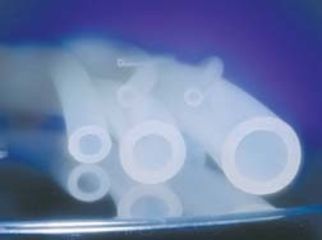 Image of Helix Medical Tubing Sil 50FT.040X.085X.023 60-011-05