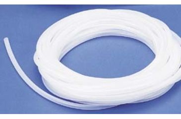 Image of Helix Medical Tubing Sil 50FT .125X.25X.063 60-411-51