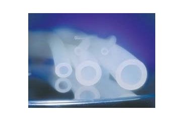 Image of Helix Medical Tubing Silastic 1/4X3/8O 50FT 60-011-24