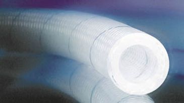 Image of Helix Medical Tubing Silcn .188IDX.447OD 25' 60-664-30