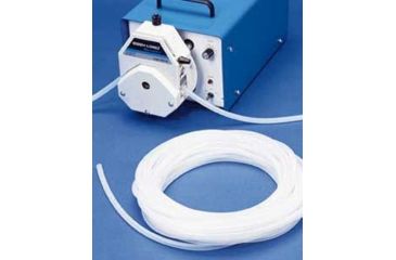 Image of Helix Medical Tubing Silicone .039X.012X.063 60-825-27