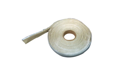 Image of Hengs Putty Tape 3/16in x 1in x 20, Pack of 4, 16-5650