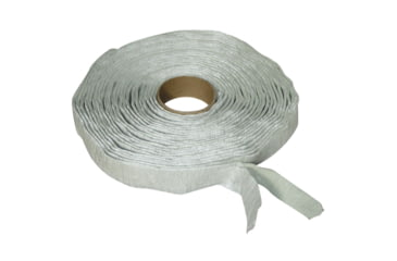 Image of Hengs Trimmable Butyl Tape 1/8in x 3/4in x 30, 16-5831