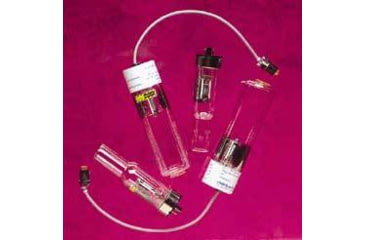 Image of Heraeus Noblelight Cathode Tube Platinum WL36051