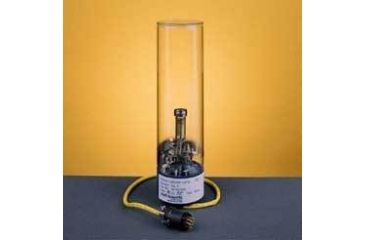 Image of Heraeus Noblelight Tube Cath Mult Elem Agcrcufeni WL36108