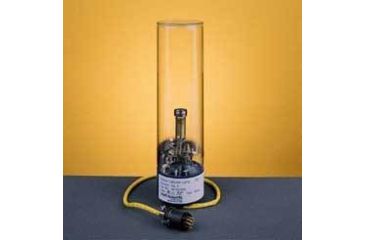 Image of Heraeus Noblelight Tube Cath Mult Elem Cufemnzn 2 WL36105