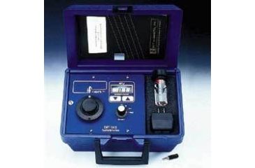 Image of HF Scientific Cuvet 28MM PK3 50051